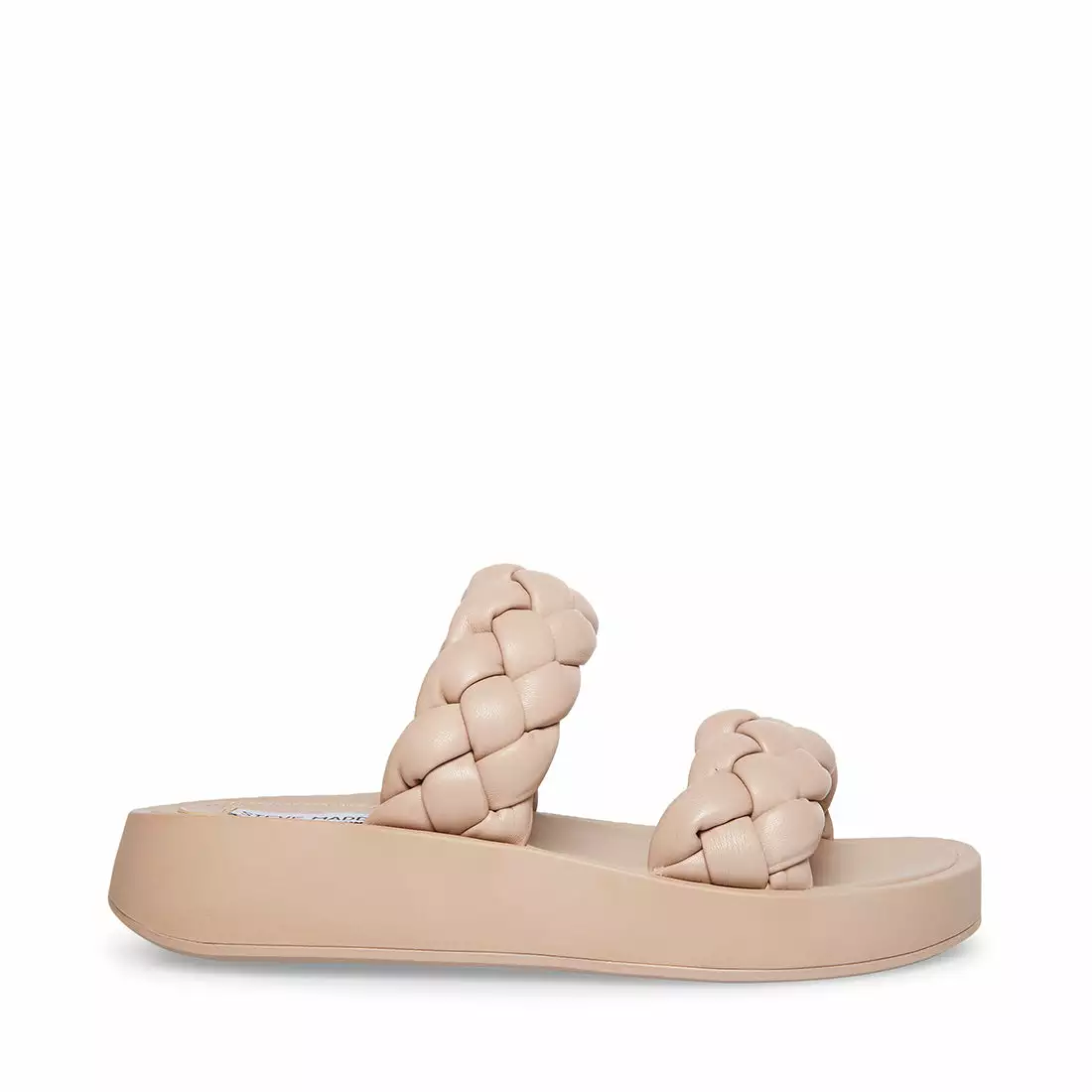 Best Pirce ๐ SteveMadden HILLARY TAUPE ๐ 9 Best Pirce ๐ SteveMadden HILLARY TAUPE ๐ - Image 7