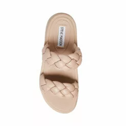Best Pirce ๐ SteveMadden HILLARY TAUPE ๐ 12 Best Pirce ๐ SteveMadden HILLARY TAUPE ๐ -Steve Madden Sales Store STEVEMADDEN SHOES HILLARY TAUPE TOP
