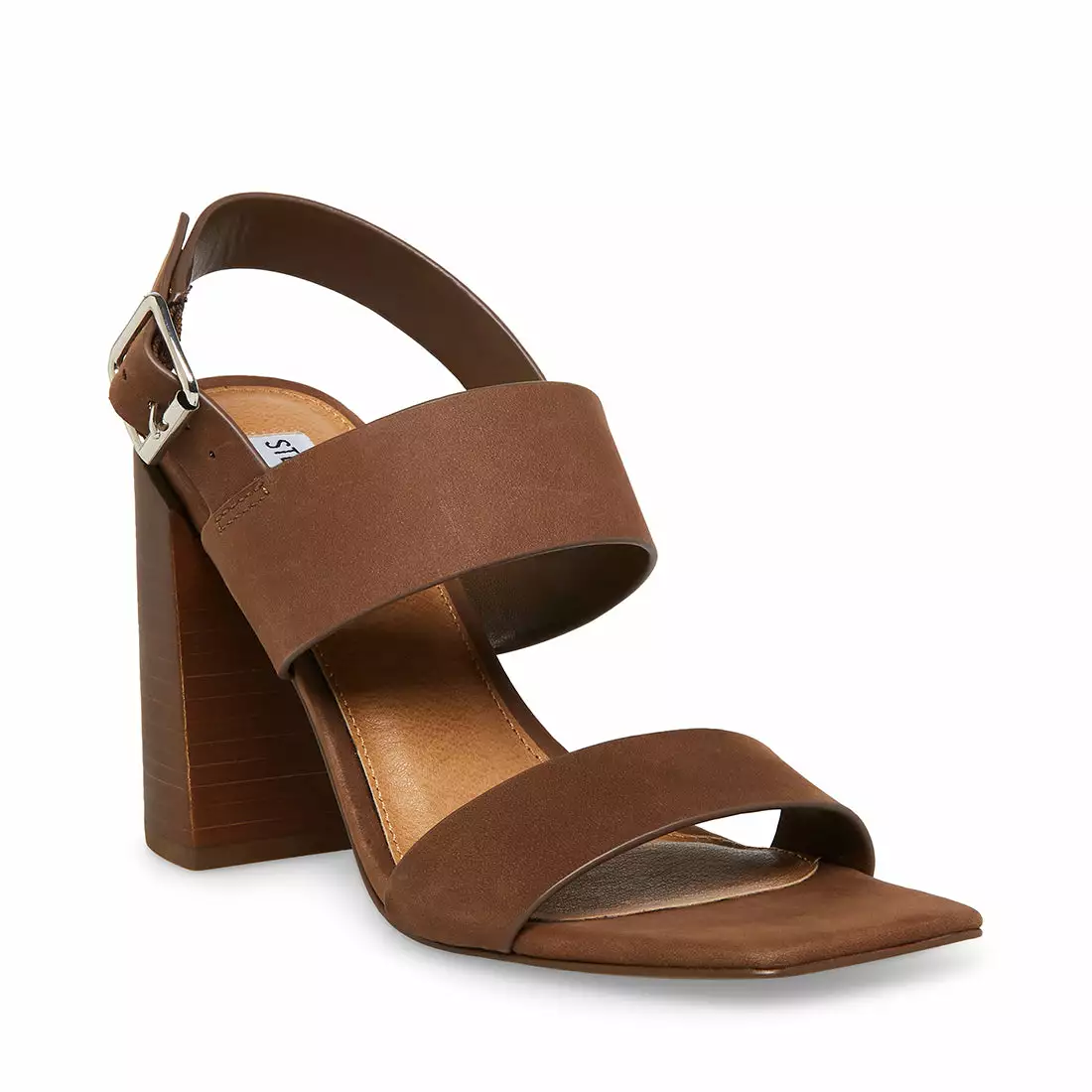 Discount ๐ฏ SteveMadden HOLLAND BROWN NUBUCK โญ 4 Discount ๐ฏ SteveMadden HOLLAND BROWN NUBUCK โญ - Image 2