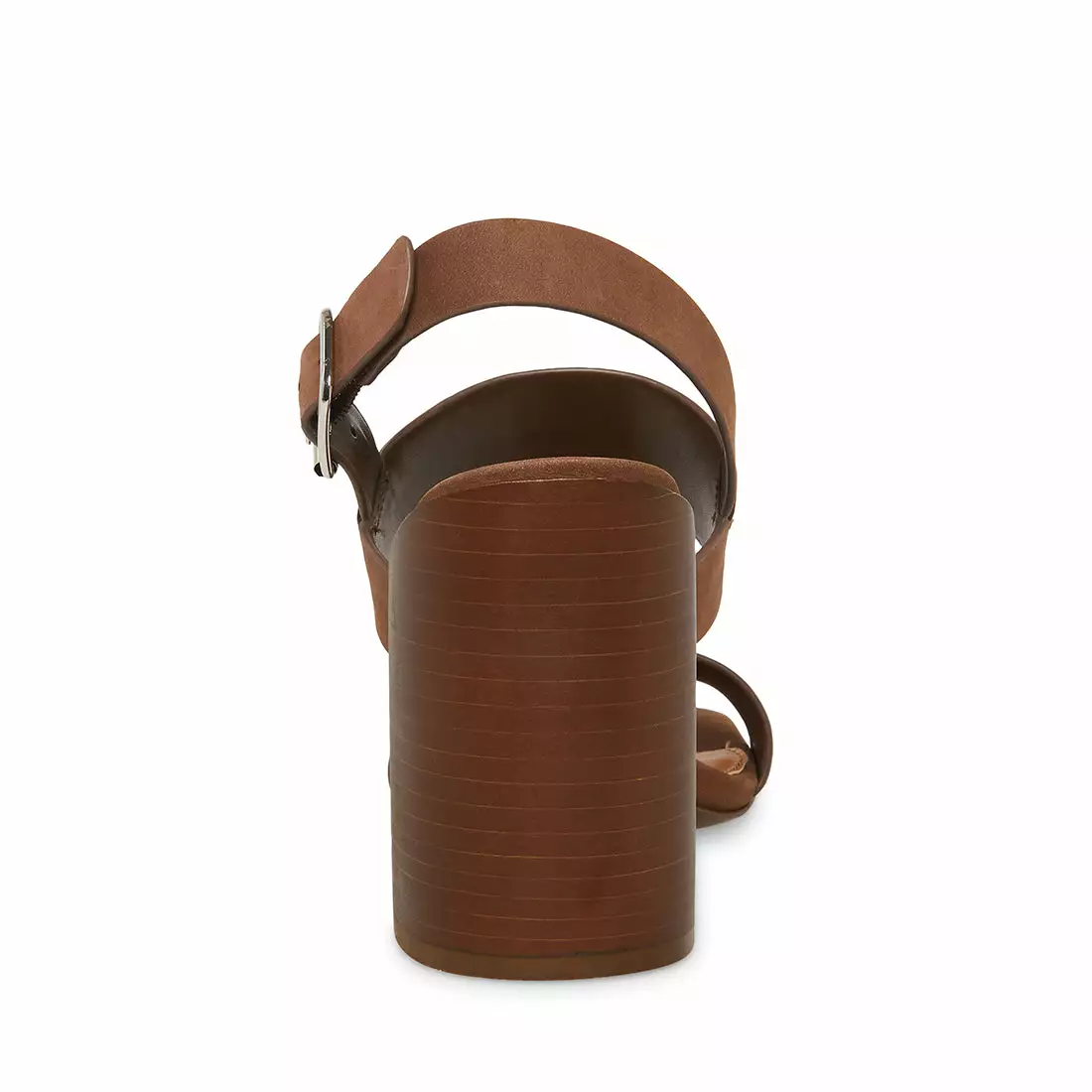 Discount ๐ฏ SteveMadden HOLLAND BROWN NUBUCK โญ 7 Discount ๐ฏ SteveMadden HOLLAND BROWN NUBUCK โญ - Image 5