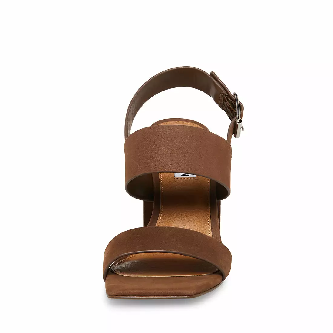 Discount ๐ฏ SteveMadden HOLLAND BROWN NUBUCK โญ 5 Discount ๐ฏ SteveMadden HOLLAND BROWN NUBUCK โญ - Image 3