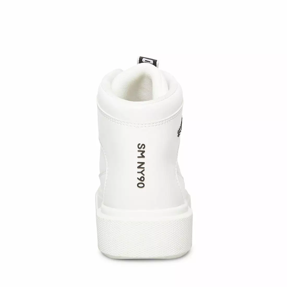 Deals 🔥 SteveMadden HOOP WHITE 🛒 7 Deals 🔥 SteveMadden HOOP WHITE 🛒 - Image 5