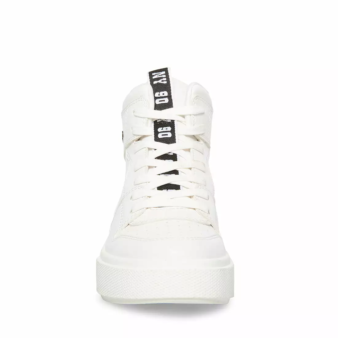 Deals 🔥 SteveMadden HOOP WHITE 🛒 5 Deals 🔥 SteveMadden HOOP WHITE 🛒 - Image 3