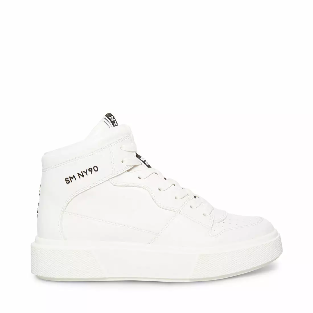Deals 🔥 SteveMadden HOOP WHITE 🛒 8 Deals 🔥 SteveMadden HOOP WHITE 🛒 - Image 6