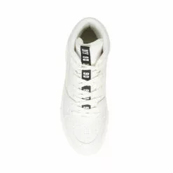 Deals 🔥 SteveMadden HOOP WHITE 🛒 11 Deals 🔥 SteveMadden HOOP WHITE 🛒 -Steve Madden Sales Store STEVEMADDEN SHOES HOOP WHITE TOP