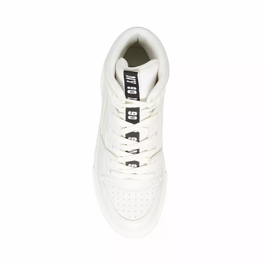 Deals 🔥 SteveMadden HOOP WHITE 🛒 6 Deals 🔥 SteveMadden HOOP WHITE 🛒 - Image 4