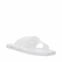 Cheapest โ SteveMadden HORIZON CLEAR ๐ 15 Cheapest โ SteveMadden HORIZON CLEAR ๐ -Steve Madden Sales Store STEVEMADDEN SHOES HORIZON CLEAR
