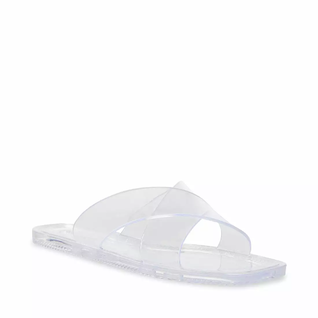 Cheapest โ SteveMadden HORIZON CLEAR ๐ 4 Cheapest โ SteveMadden HORIZON CLEAR ๐ - Image 2