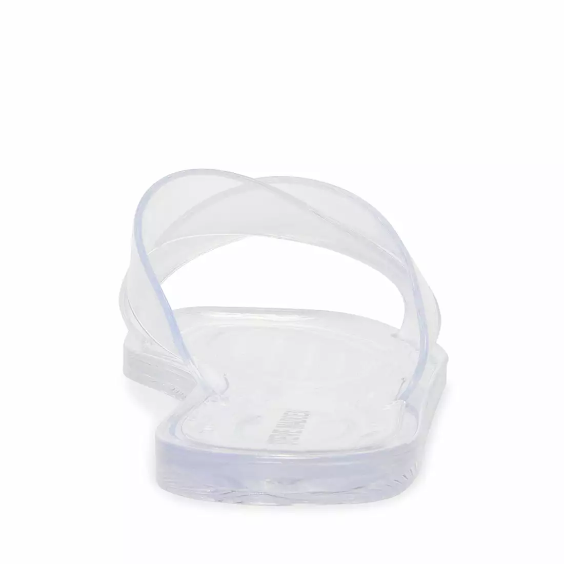 Cheapest โ SteveMadden HORIZON CLEAR ๐ 7 Cheapest โ SteveMadden HORIZON CLEAR ๐ - Image 5