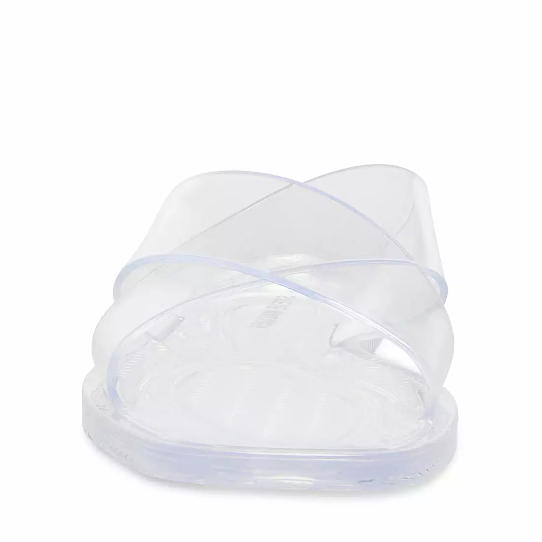 Cheapest โ SteveMadden HORIZON CLEAR ๐ 5 Cheapest โ SteveMadden HORIZON CLEAR ๐ - Image 3