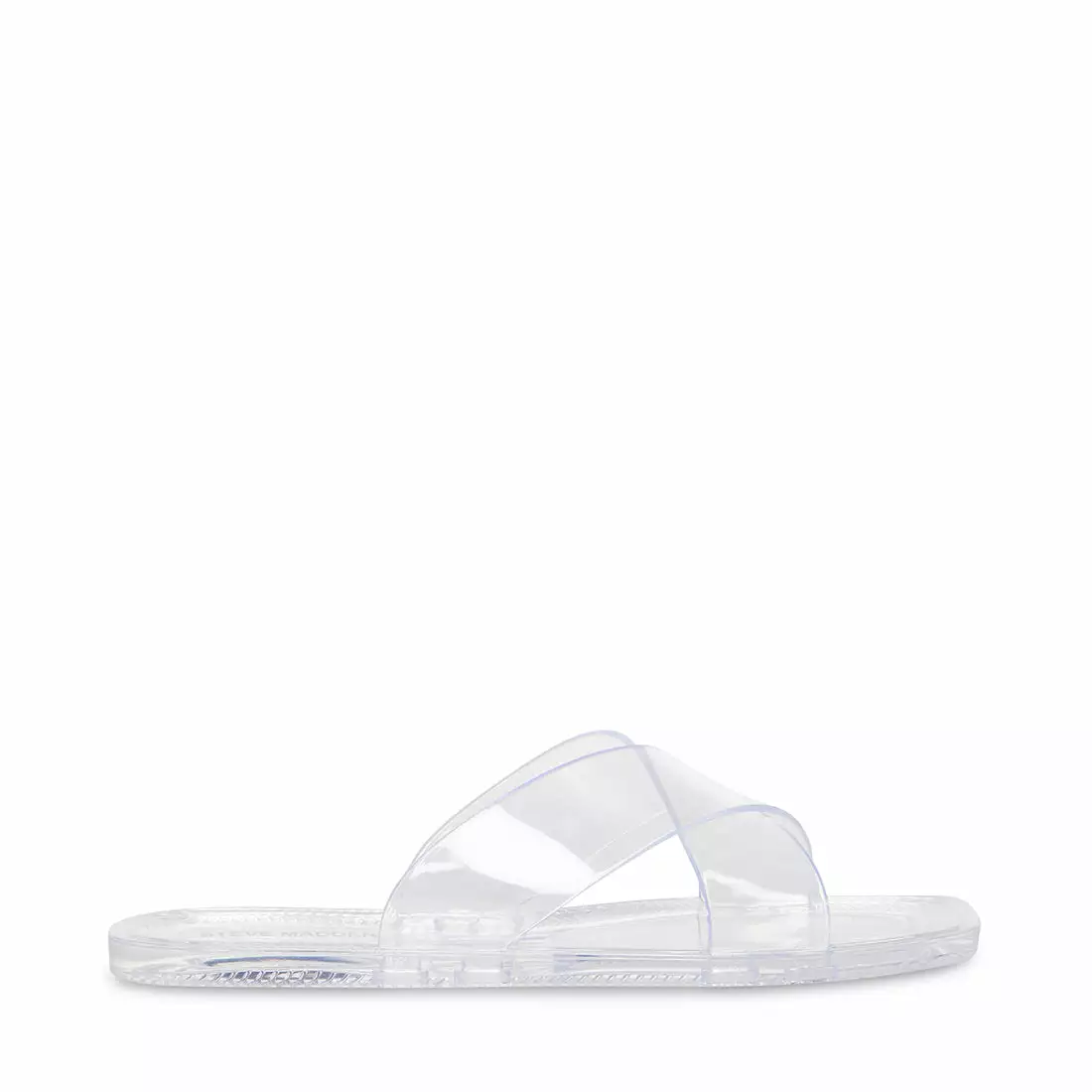 Cheapest โ SteveMadden HORIZON CLEAR ๐ 3 Cheapest โ SteveMadden HORIZON CLEAR ๐