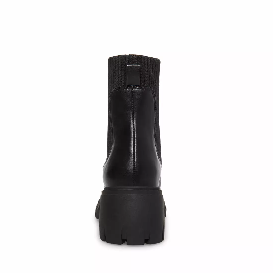 Cheapest ๐ SteveMadden HUTCH BLACK ๐ฅ 7 Cheapest ๐ SteveMadden HUTCH BLACK ๐ฅ - Image 5