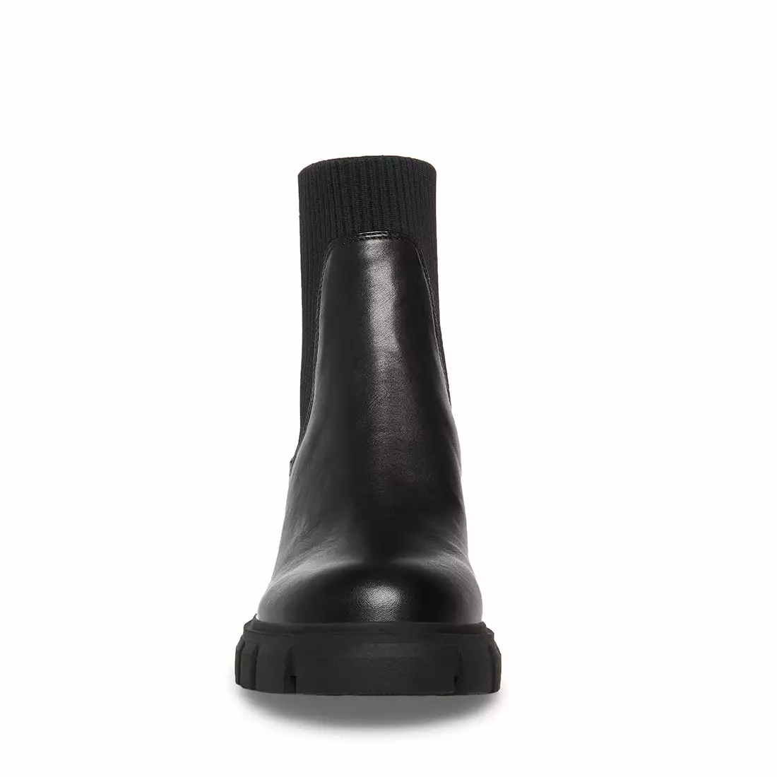 Cheapest ๐ SteveMadden HUTCH BLACK ๐ฅ 5 Cheapest ๐ SteveMadden HUTCH BLACK ๐ฅ - Image 3