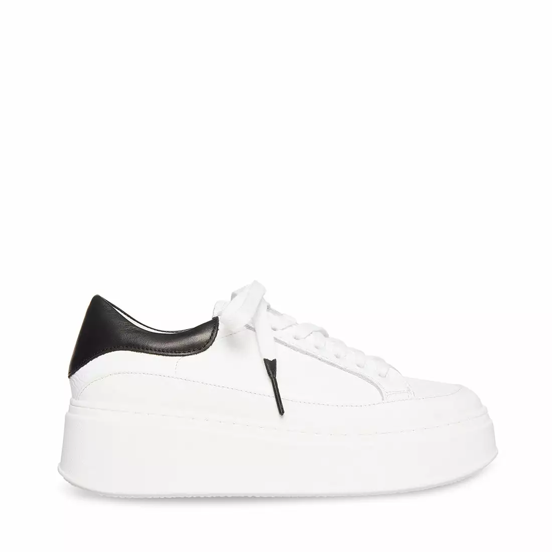Best reviews of 🔥 SteveMadden IBBY WHITE FUSCHIA 😀 8 Best reviews of 🔥 SteveMadden IBBY WHITE FUSCHIA 😀 - Image 6
