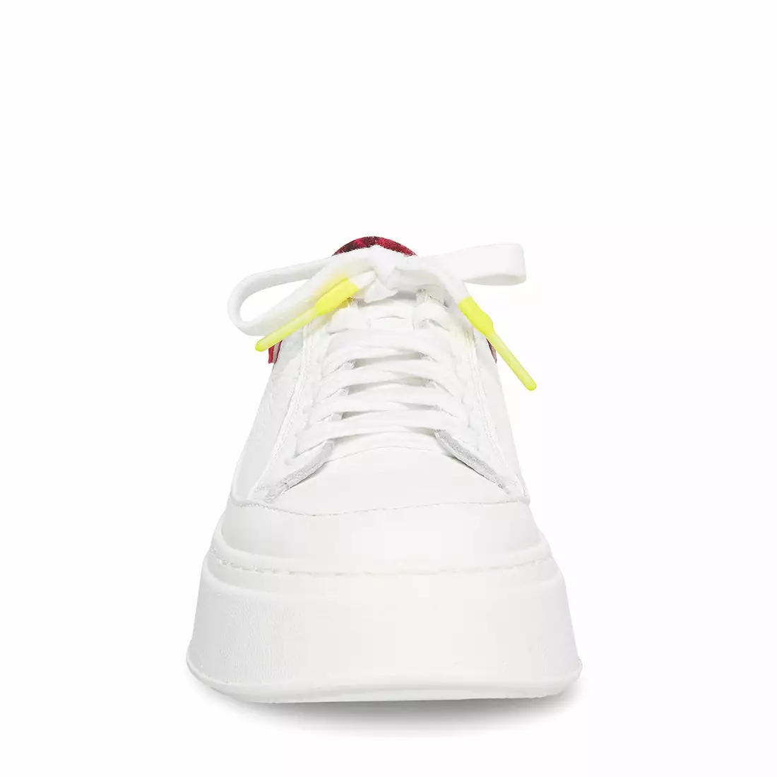 Best reviews of 🔥 SteveMadden IBBY WHITE FUSCHIA 😀 5 Best reviews of 🔥 SteveMadden IBBY WHITE FUSCHIA 😀 - Image 3