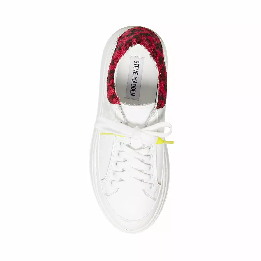 Best reviews of 🔥 SteveMadden IBBY WHITE FUSCHIA 😀 6 Best reviews of 🔥 SteveMadden IBBY WHITE FUSCHIA 😀 - Image 4