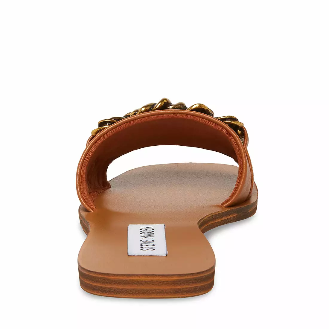 Best reviews of 🔥 SteveMadden ILANA TAN 🔥 7 Best reviews of 🔥 SteveMadden ILANA TAN 🔥 - Image 5