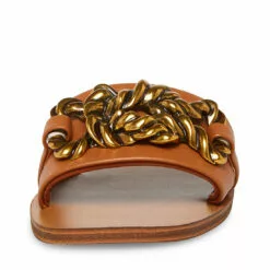 Best reviews of 🔥 SteveMadden ILANA TAN 🔥 12 Best reviews of 🔥 SteveMadden ILANA TAN 🔥 -Steve Madden Sales Store STEVEMADDEN SHOES ILANA TAN FRONT