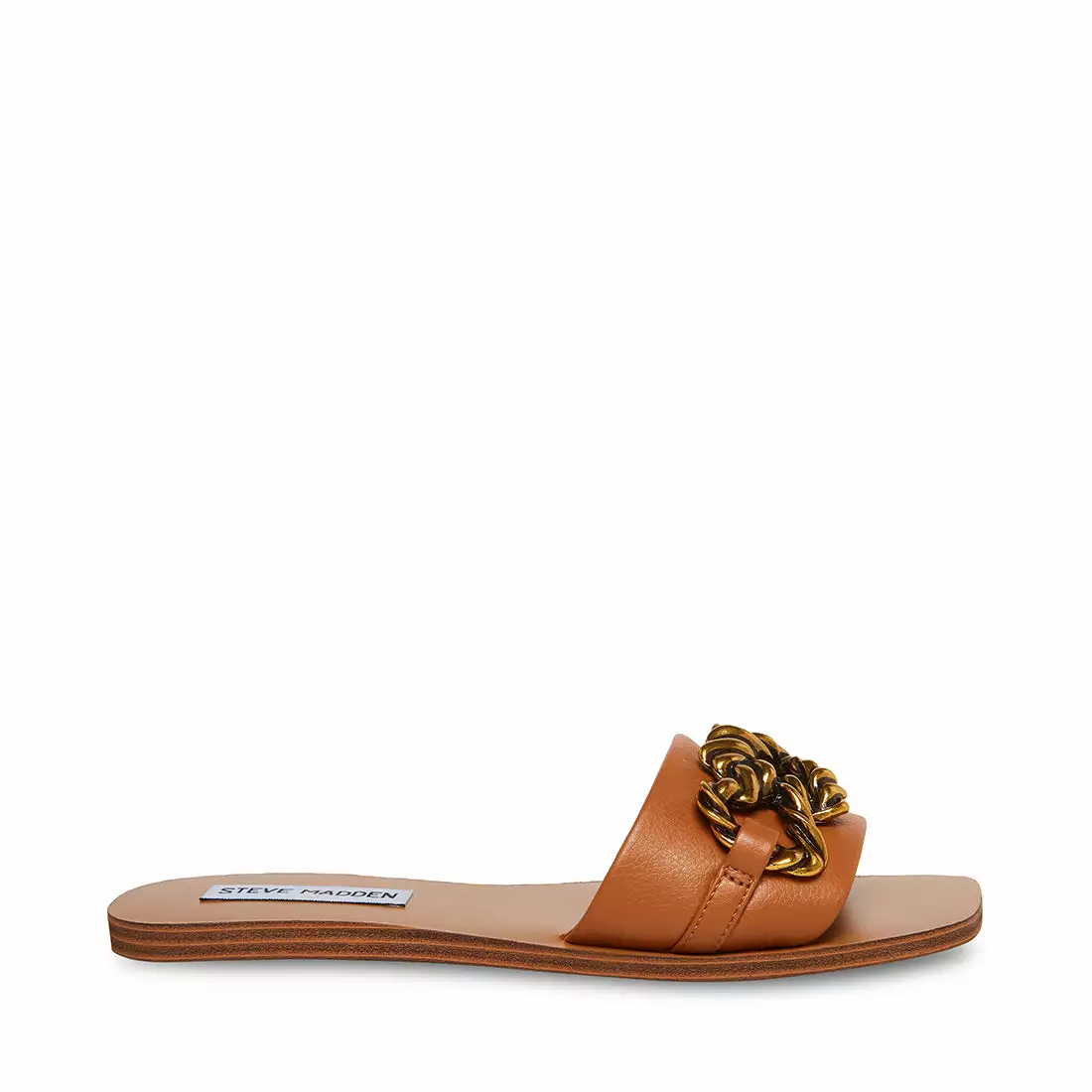 Top 10 ๐ SteveMadden ILANA GOLD โ๏ธ 10 Top 10 ๐ SteveMadden ILANA GOLD โ๏ธ - Image 8