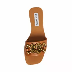 Best reviews of 🔥 SteveMadden ILANA TAN 🔥 13 Best reviews of 🔥 SteveMadden ILANA TAN 🔥 -Steve Madden Sales Store STEVEMADDEN SHOES ILANA TAN TOP