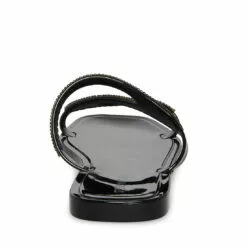 Promo ⭐ SteveMadden INSPIRE BLACK ⭐ 13 Promo ⭐ SteveMadden INSPIRE BLACK ⭐ -Steve Madden Sales Store STEVEMADDEN SHOES INSPIRE BLACK BACK