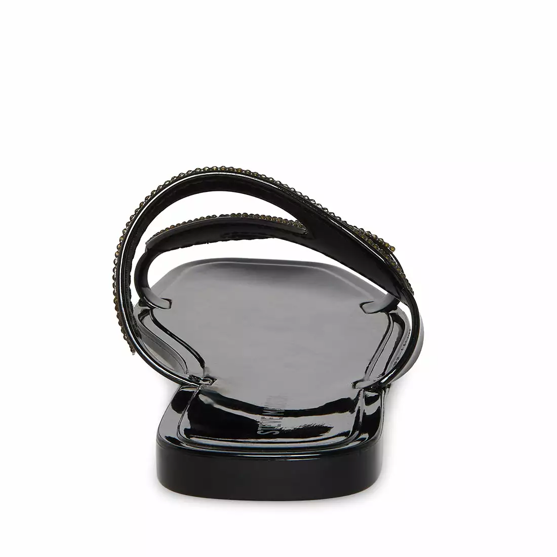 Promo ⭐ SteveMadden INSPIRE BLACK ⭐ 7 Promo ⭐ SteveMadden INSPIRE BLACK ⭐ - Image 5