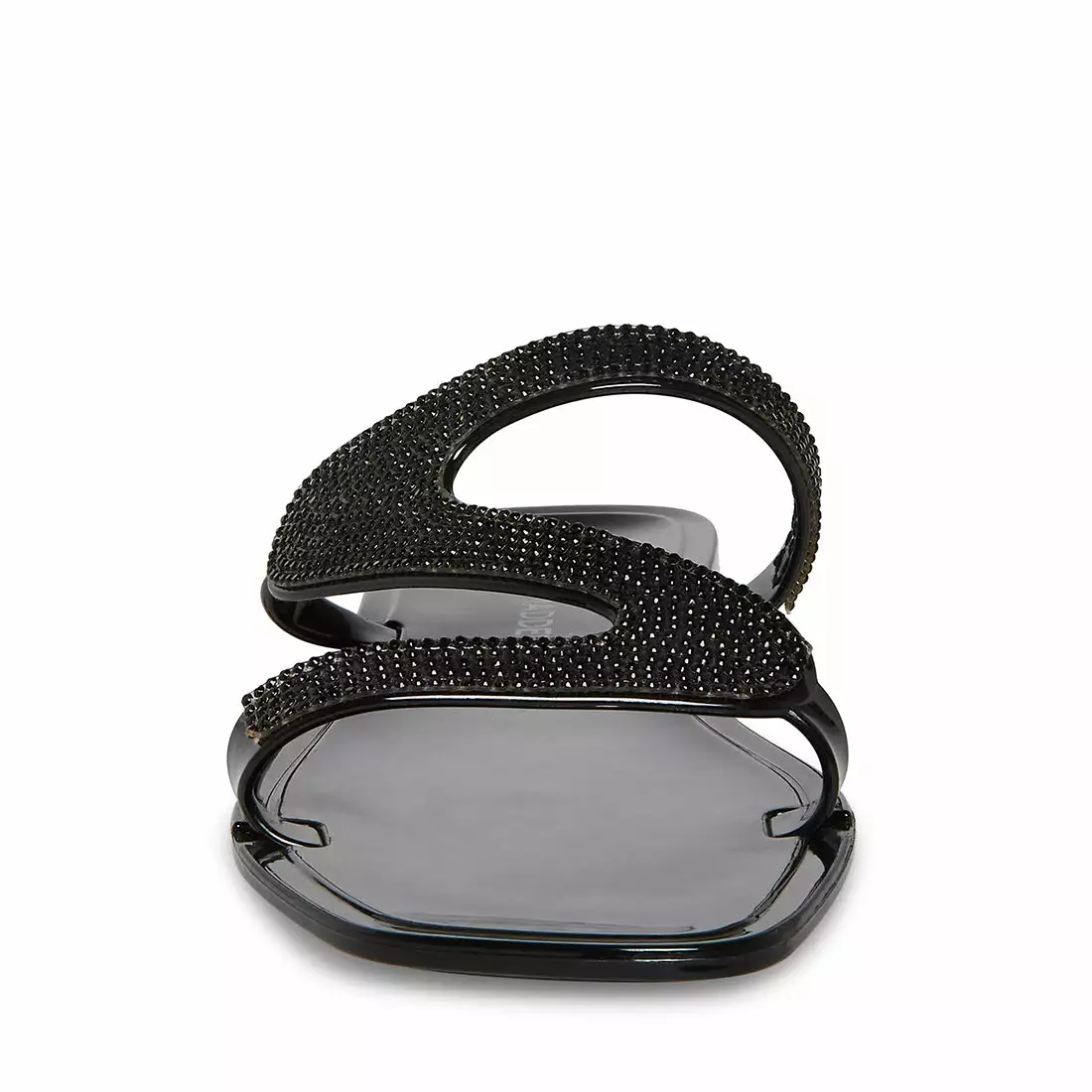 Promo ⭐ SteveMadden INSPIRE BLACK ⭐ 5 Promo ⭐ SteveMadden INSPIRE BLACK ⭐ - Image 3