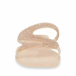 Cheap ✔️ SteveMadden INSPIRE BLUSH ⌛ 11 Cheap ✔️ SteveMadden INSPIRE BLUSH ⌛ -Steve Madden Sales Store STEVEMADDEN SHOES INSPIRE BLUSH FRONT 1