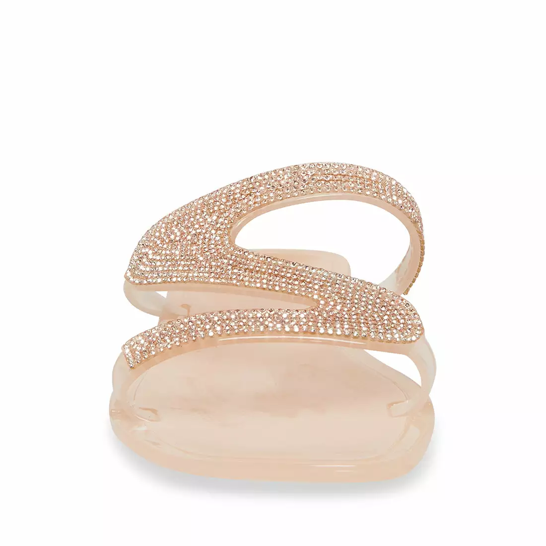 Cheap ✔️ SteveMadden INSPIRE BLUSH ⌛ 5 Cheap ✔️ SteveMadden INSPIRE BLUSH ⌛ - Image 3