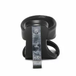 Promo 🔔 SteveMadden ISA BLACK 🔔 14 Promo 🔔 SteveMadden ISA BLACK 🔔 -Steve Madden Sales Store STEVEMADDEN SHOES ISA BLACK BACK 1