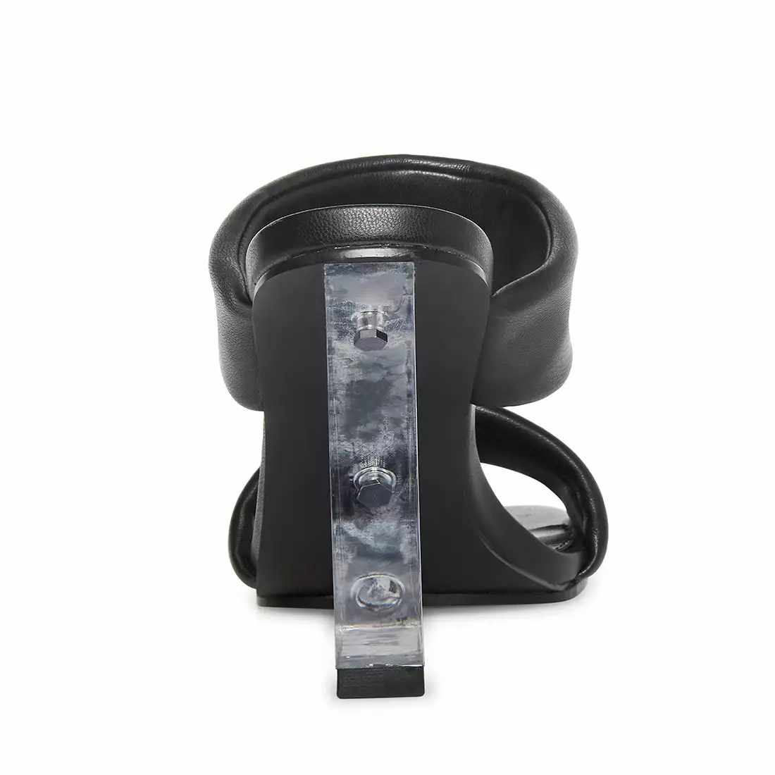 Promo 🔔 SteveMadden ISA BLACK 🔔 7 Promo 🔔 SteveMadden ISA BLACK 🔔 - Image 5