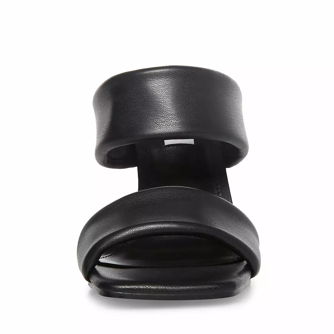 Promo 🔔 SteveMadden ISA BLACK 🔔 5 Promo 🔔 SteveMadden ISA BLACK 🔔 - Image 3