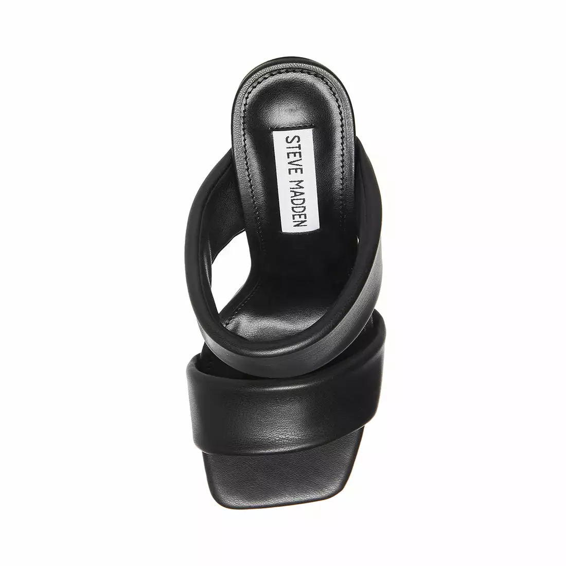 Promo 🔔 SteveMadden ISA BLACK 🔔 6 Promo 🔔 SteveMadden ISA BLACK 🔔 - Image 4