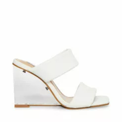 Promo 🧨 SteveMadden ISA WHITE 🧨