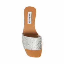 Best deal ⭐ SteveMadden ISELLE RHINESTONES ✔️ 12 Best deal ⭐ SteveMadden ISELLE RHINESTONES ✔️ -Steve Madden Sales Store STEVEMADDEN SHOES ISELLE RHINESTONES TOP