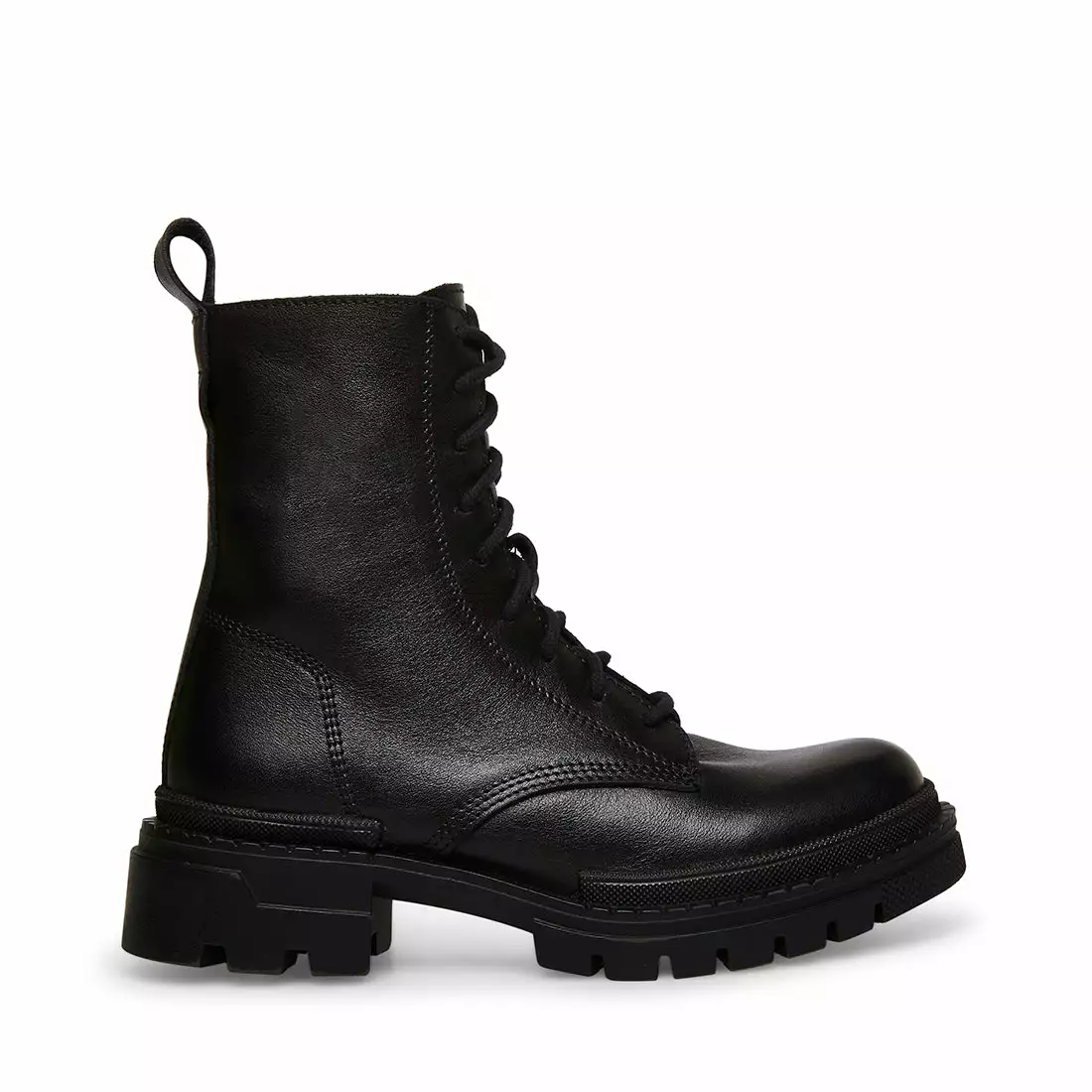 New ⌛ SteveMadden JAMISYN BROWN NUBUCK ✨ 8 New ⌛ SteveMadden JAMISYN BROWN NUBUCK ✨ - Image 6