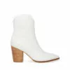 Wholesale ๐ SteveMadden JANETTA WHITE LEATHER ๐ 2 Wholesale ๐ SteveMadden JANETTA WHITE LEATHER ๐ -Steve Madden Sales Store STEVEMADDEN SHOES JANETTA WHITE LEATHER3