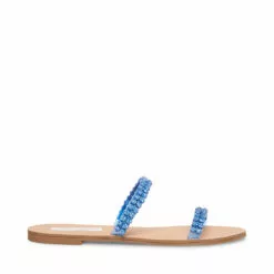 Best reviews of ๐ฏ SteveMadden FELICIA LIME ๐ 16 Best reviews of ๐ฏ SteveMadden FELICIA LIME ๐ -Steve Madden Sales Store STEVEMADDEN SHOES JAZZY BLUE SIDE 3