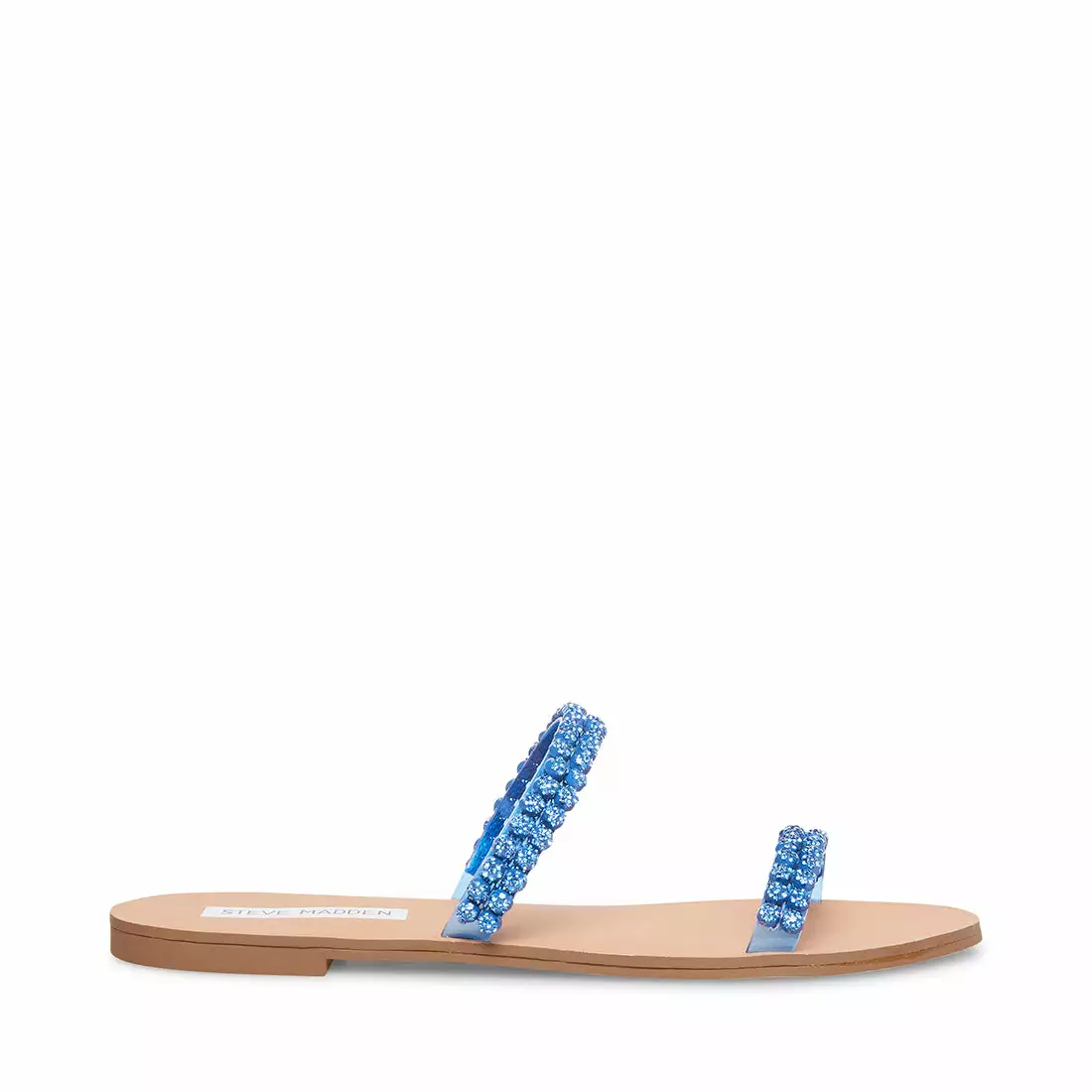 Best reviews of ๐ฏ SteveMadden FELICIA LIME ๐ 8 Best reviews of ๐ฏ SteveMadden FELICIA LIME ๐ - Image 6