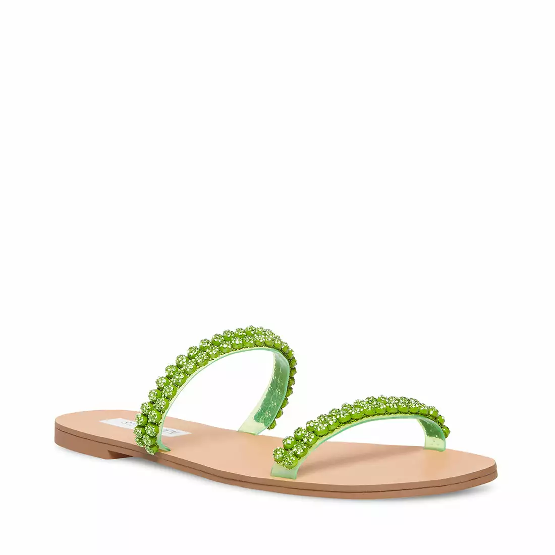 Best reviews of ๐ฏ SteveMadden FELICIA LIME ๐ 4 Best reviews of ๐ฏ SteveMadden FELICIA LIME ๐ - Image 2