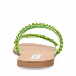 Best reviews of ๐ฏ SteveMadden FELICIA LIME ๐ 15 Best reviews of ๐ฏ SteveMadden FELICIA LIME ๐ -Steve Madden Sales Store STEVEMADDEN SHOES JAZZY LIME BACK