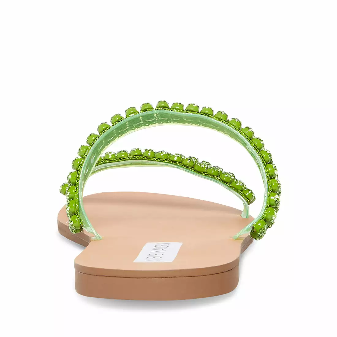 Best reviews of ๐ฏ SteveMadden FELICIA LIME ๐ 7 Best reviews of ๐ฏ SteveMadden FELICIA LIME ๐ - Image 5