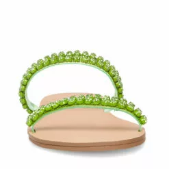 Best reviews of ๐ฏ SteveMadden FELICIA LIME ๐ 13 Best reviews of ๐ฏ SteveMadden FELICIA LIME ๐ -Steve Madden Sales Store STEVEMADDEN SHOES JAZZY LIME FRONT