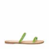 Best reviews of 💯 SteveMadden FELICIA LIME 👏 1 Best reviews of 💯 SteveMadden FELICIA LIME 👏 -Steve Madden Sales Store STEVEMADDEN SHOES JAZZY LIME SIDE 2