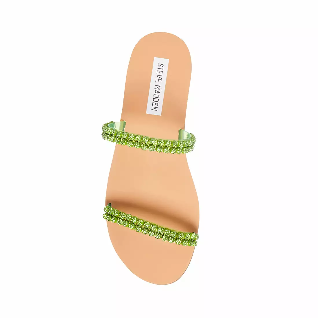 Best reviews of ๐ฏ SteveMadden FELICIA LIME ๐ 6 Best reviews of ๐ฏ SteveMadden FELICIA LIME ๐ - Image 4