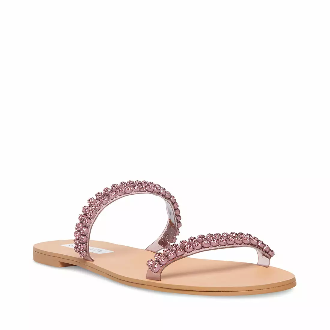 Best Pirce ๐ SteveMadden FELICIA ROSE ๐ 4 Best Pirce ๐ SteveMadden FELICIA ROSE ๐ - Image 2