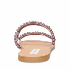 Best Pirce ๐ SteveMadden FELICIA ROSE ๐ 15 Best Pirce ๐ SteveMadden FELICIA ROSE ๐ -Steve Madden Sales Store STEVEMADDEN SHOES JAZZY ROSE BACK