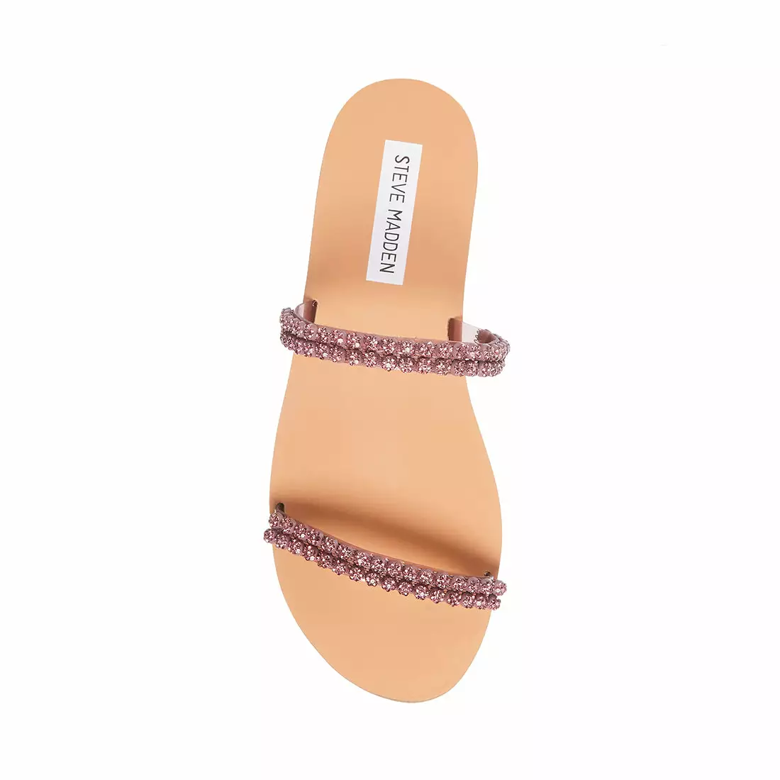 Best Pirce ๐ SteveMadden FELICIA ROSE ๐ 6 Best Pirce ๐ SteveMadden FELICIA ROSE ๐ - Image 4
