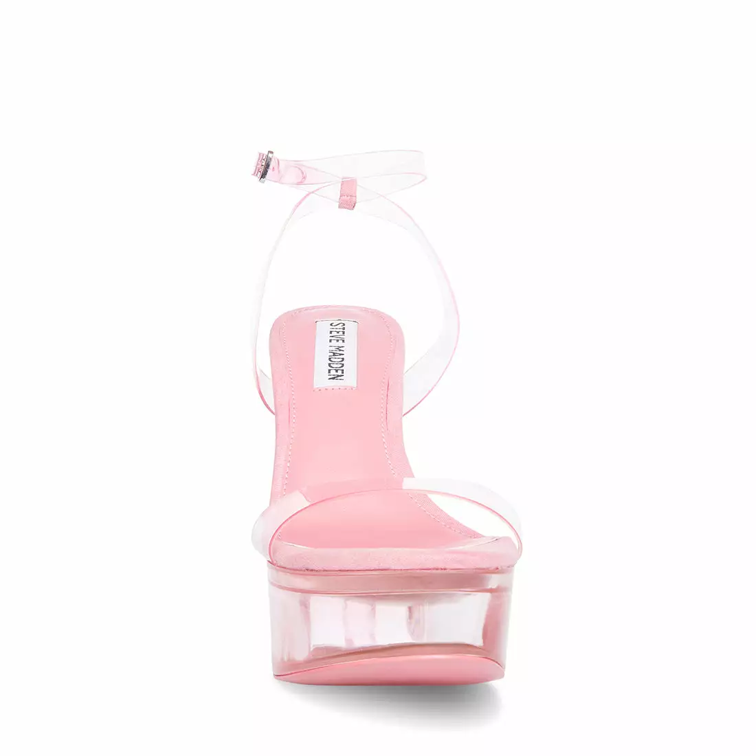 Hot Sale 🛒 SteveMadden JULIEN PINK 👍 5 Hot Sale 🛒 SteveMadden JULIEN PINK 👍 - Image 3