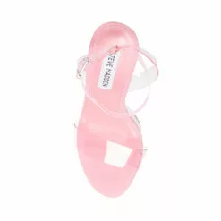 Hot Sale 🛒 SteveMadden JULIEN PINK 👍 13 Hot Sale 🛒 SteveMadden JULIEN PINK 👍 -Steve Madden Sales Store STEVEMADDEN SHOES JULIEN PINK TOP